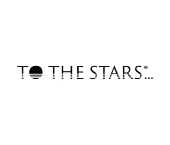 To The Stars discount code